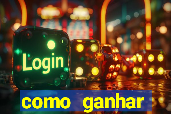 como ganhar dinheiro no jogo plinko